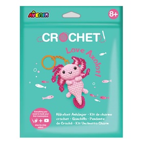 ch251973