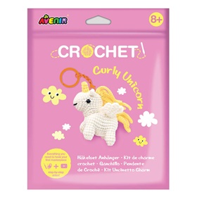 ch251975
