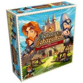 chateaux-et-catapultes-francais