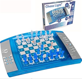 chesslight