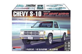 chevy-s-10