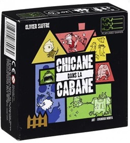 chicane-dans-la-cabane