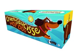 chien-saucisse-jeu