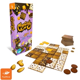 choco-bil