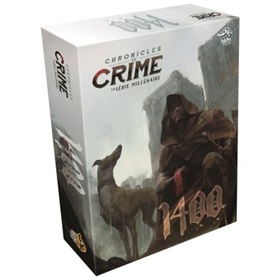 chronicles-of-crime-1400
