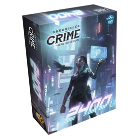 chronicles-of-crime-2400-francais