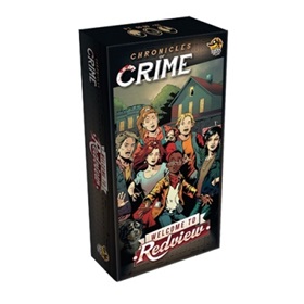 chronicles-of-crime-redview_400x400_acf_cropped
