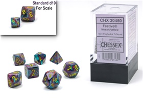 chx20450