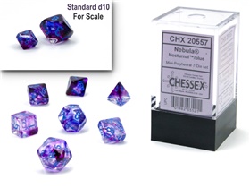 chx20557