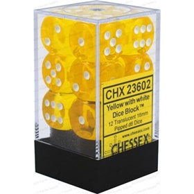 chx23602