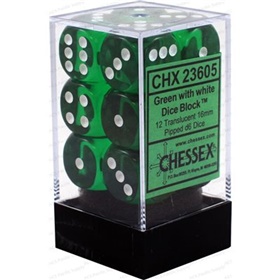 chx23605