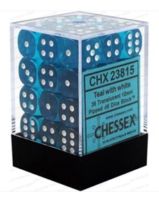 chx23815