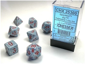 chx25300