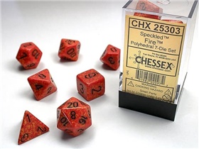 chx25303