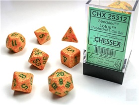 chx25312