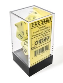 chx25462