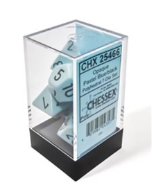 chx25466