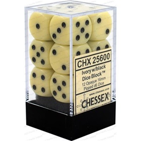 chx25600