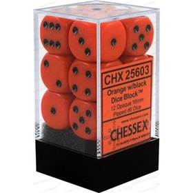 chx25603