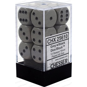 chx25610