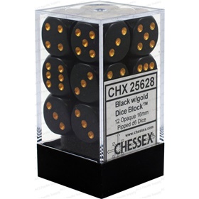 chx25628