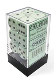 chx25665
