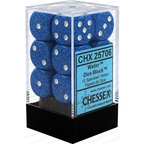 chx25706