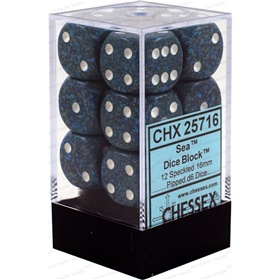 chx25716