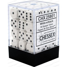 chx25801