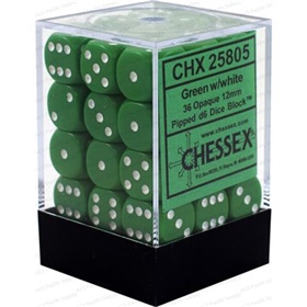 chx25805