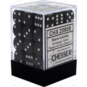 chx25808