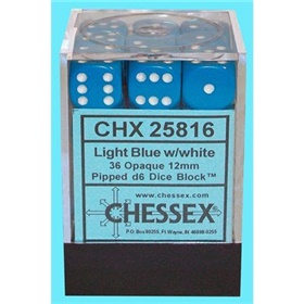 chx25816