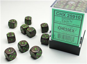 chx25910