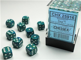 chx25916