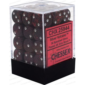 chx25944