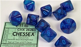 chx26263