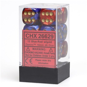 chx26629