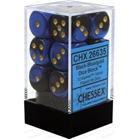 chx26635