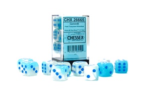 chx26665