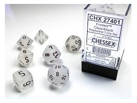 chx27401