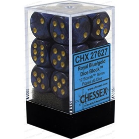 chx27627
