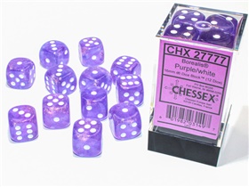chx27777