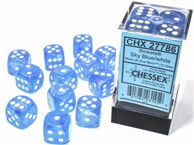 chx27786