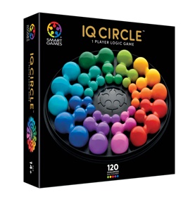 circle