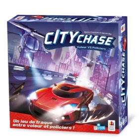 citychase-fr