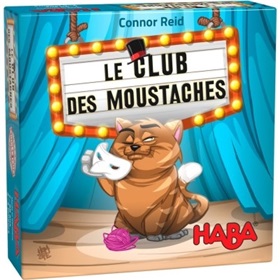 club-des-moustaches