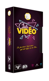 club-video