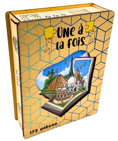 cmct-03