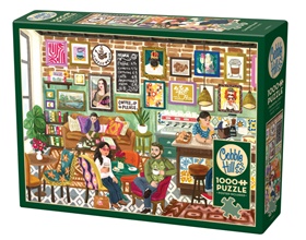 cobble-hill-40363