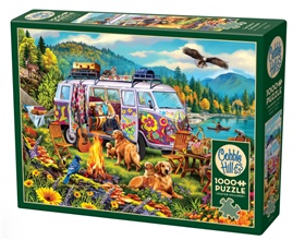 cobble-hill-40364